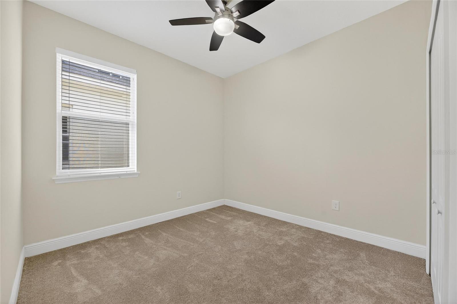 OSPREY LANDING - Residential