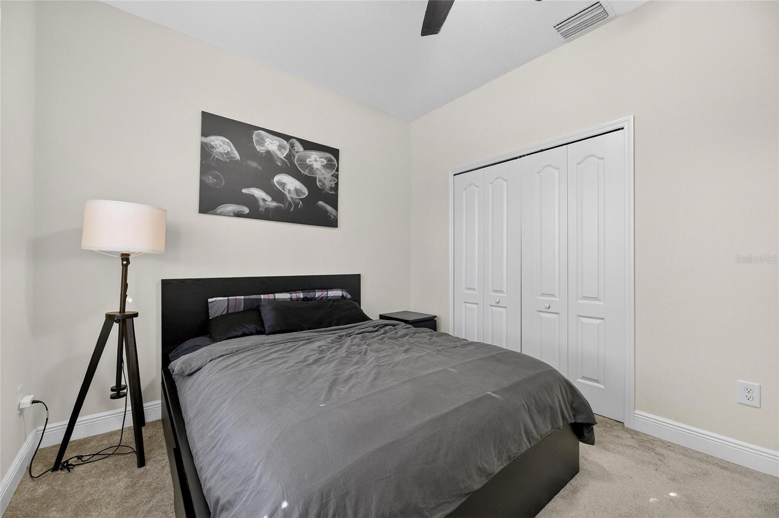 OSPREY LANDING - Residential