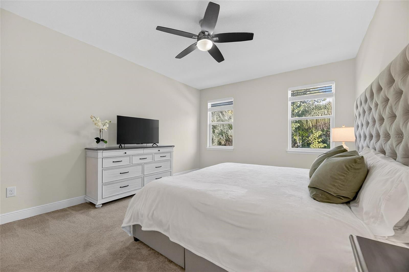 OSPREY LANDING - Residential