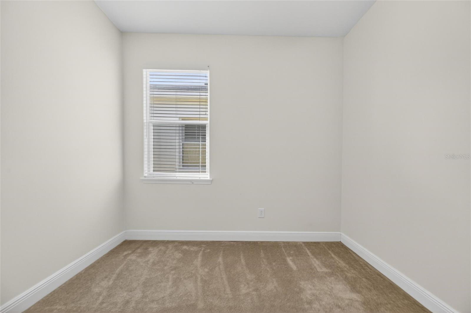 OSPREY LANDING - Residential