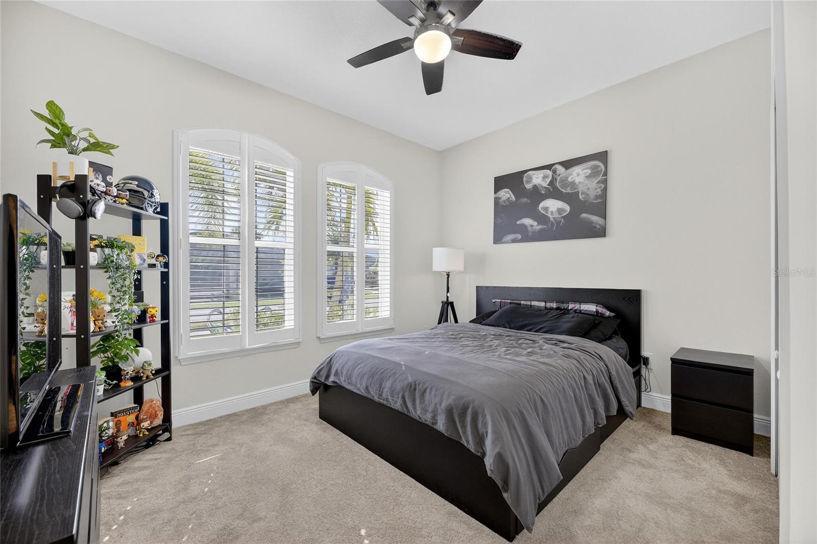 OSPREY LANDING - Residential