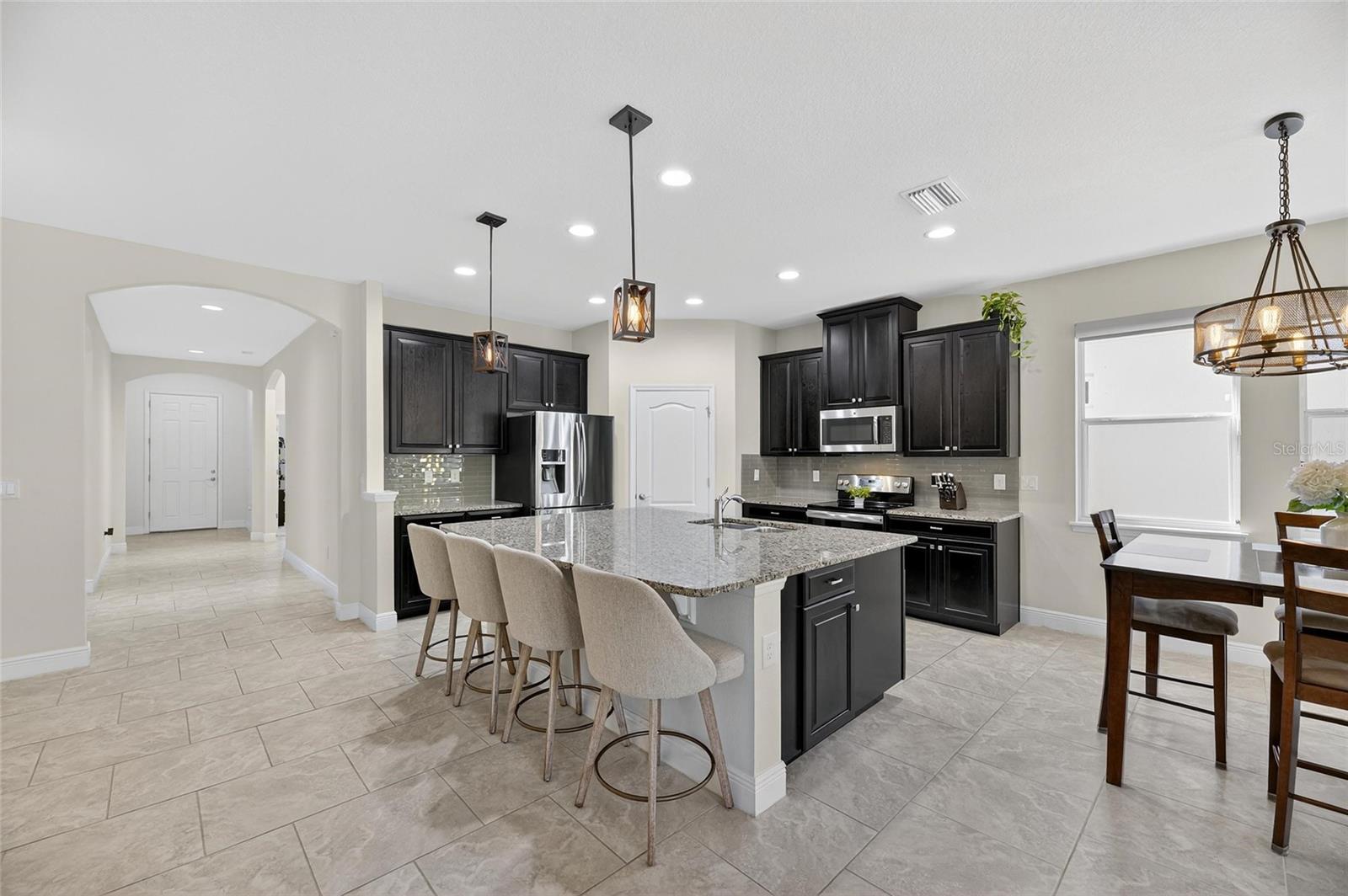 OSPREY LANDING - Residential