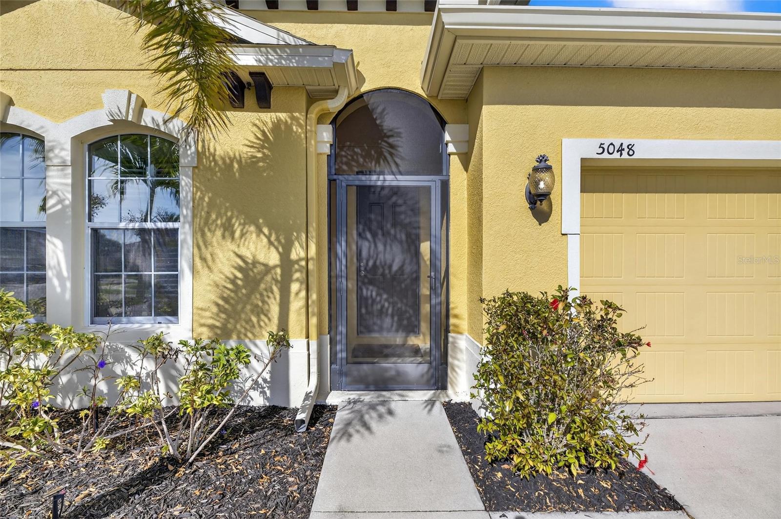 5048 INSHORE LANDING DRIVE