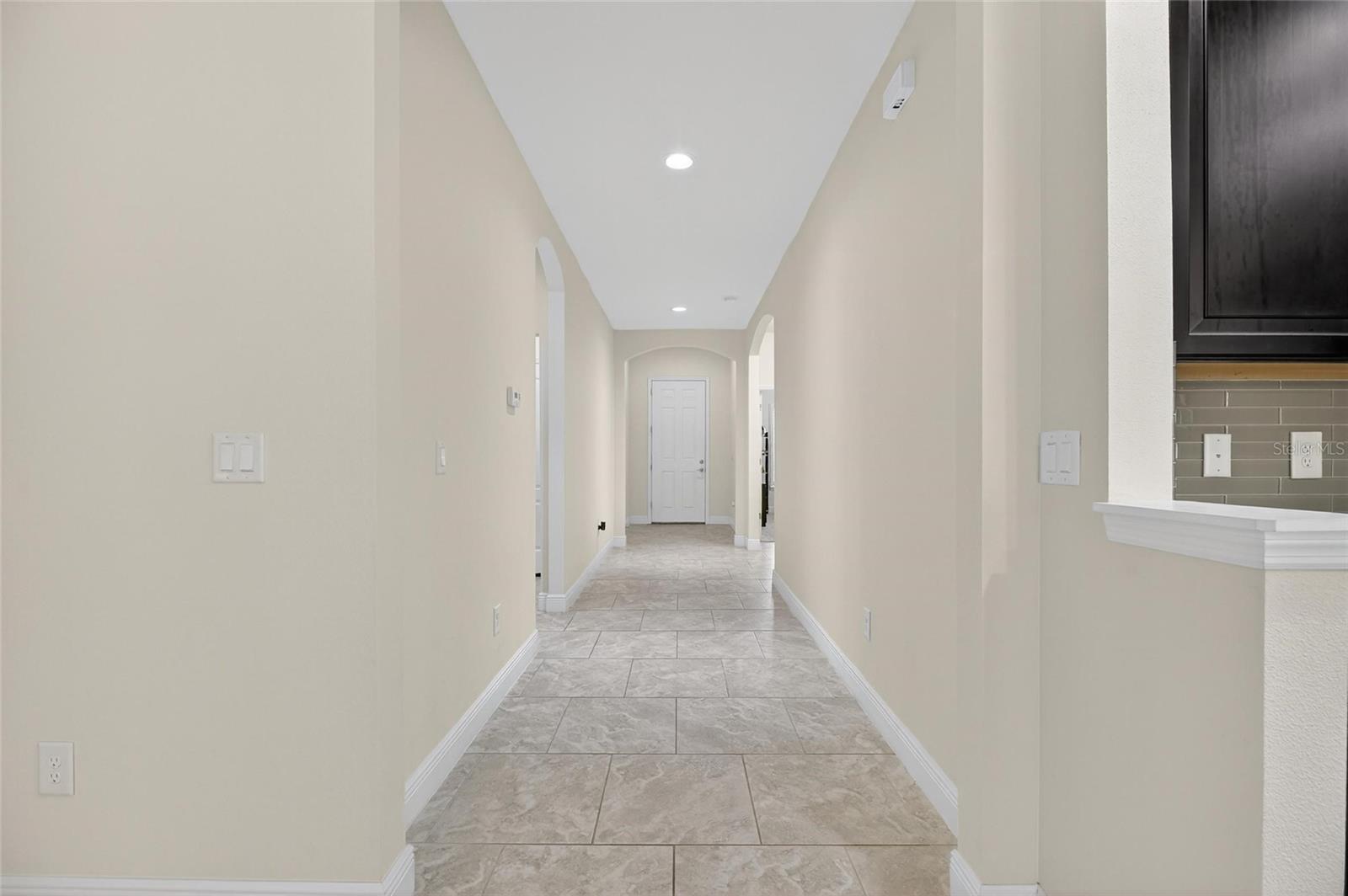 OSPREY LANDING - Residential