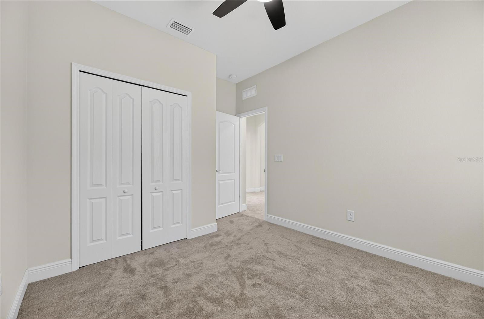 OSPREY LANDING - Residential