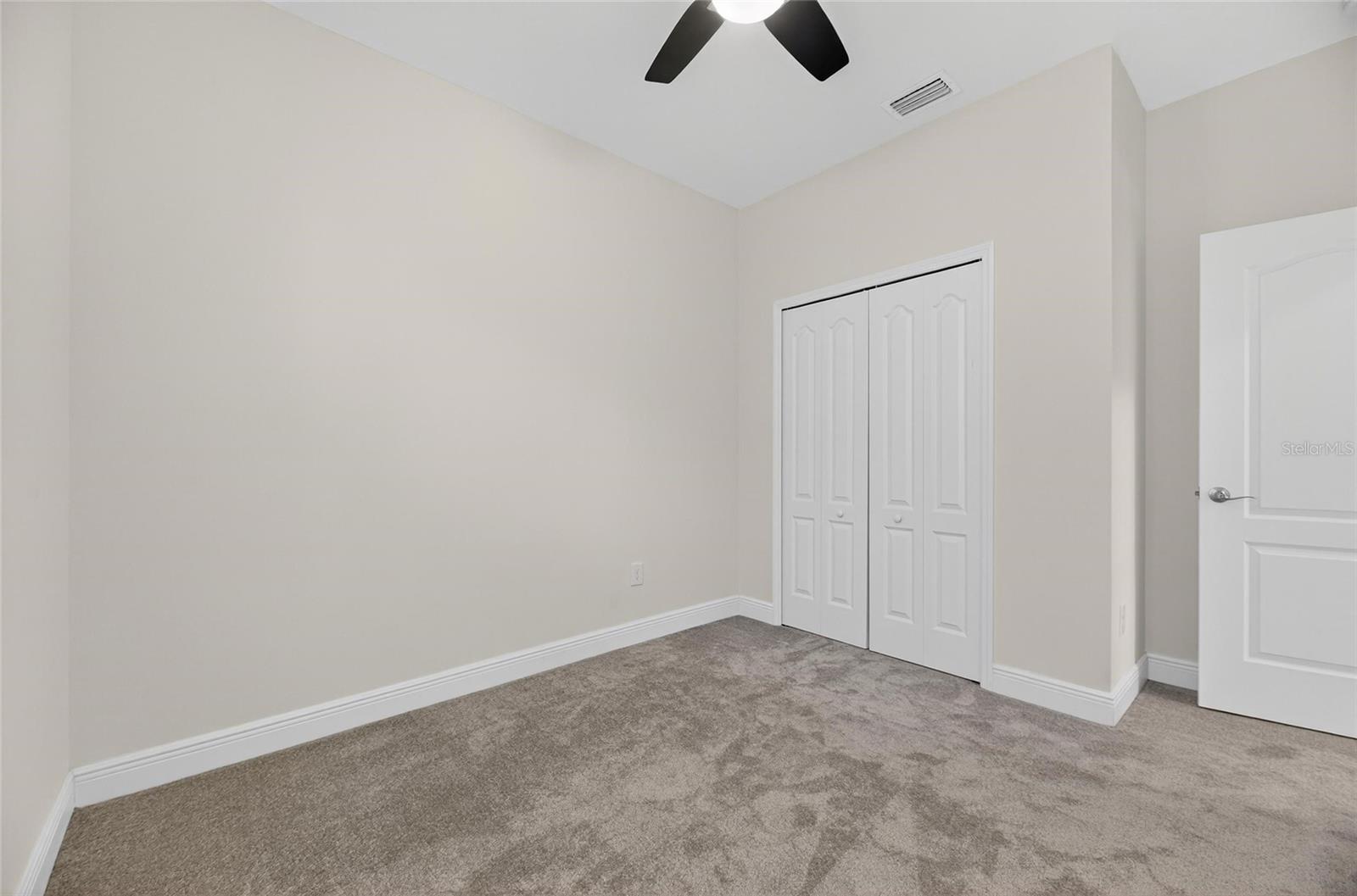 OSPREY LANDING - Residential