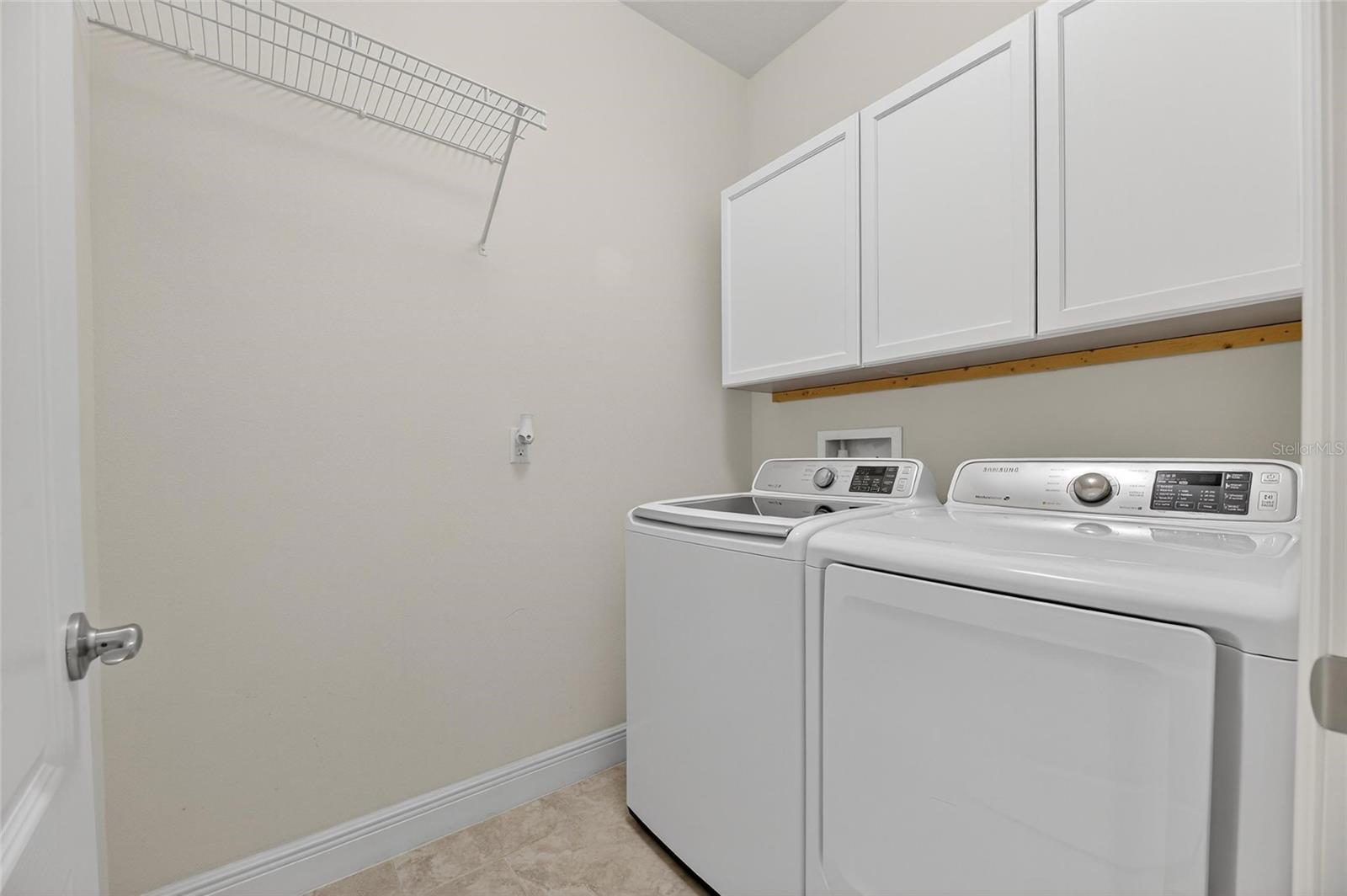 OSPREY LANDING - Residential