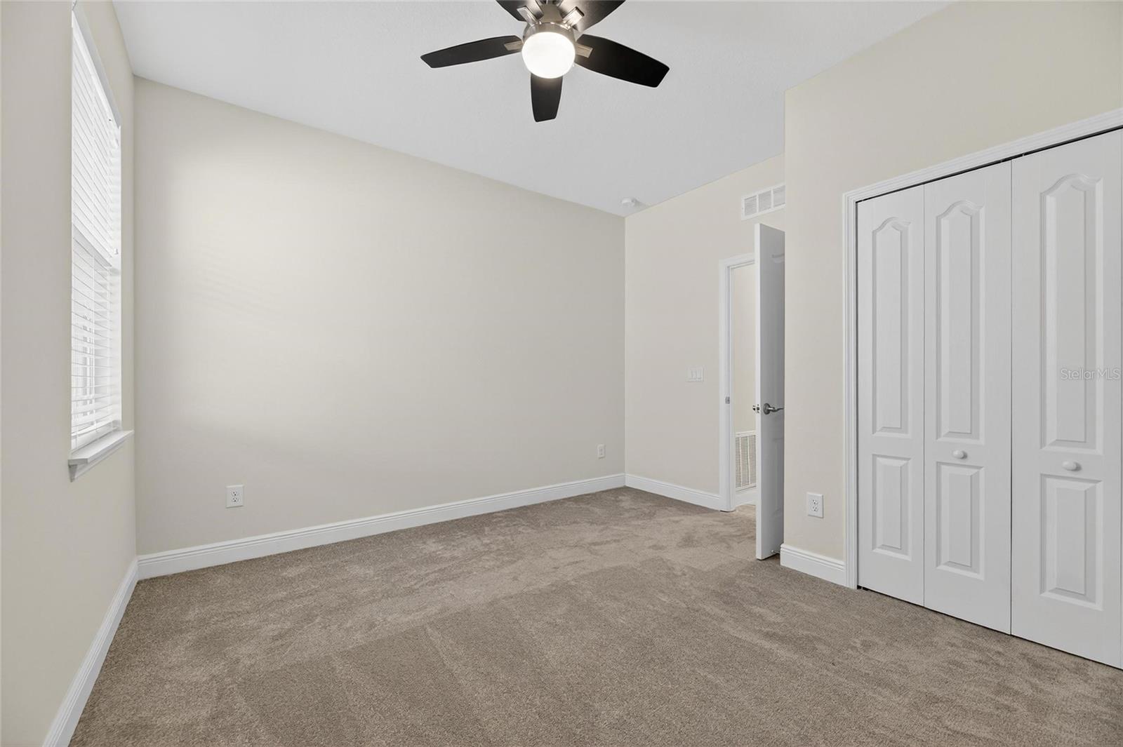 OSPREY LANDING - Residential