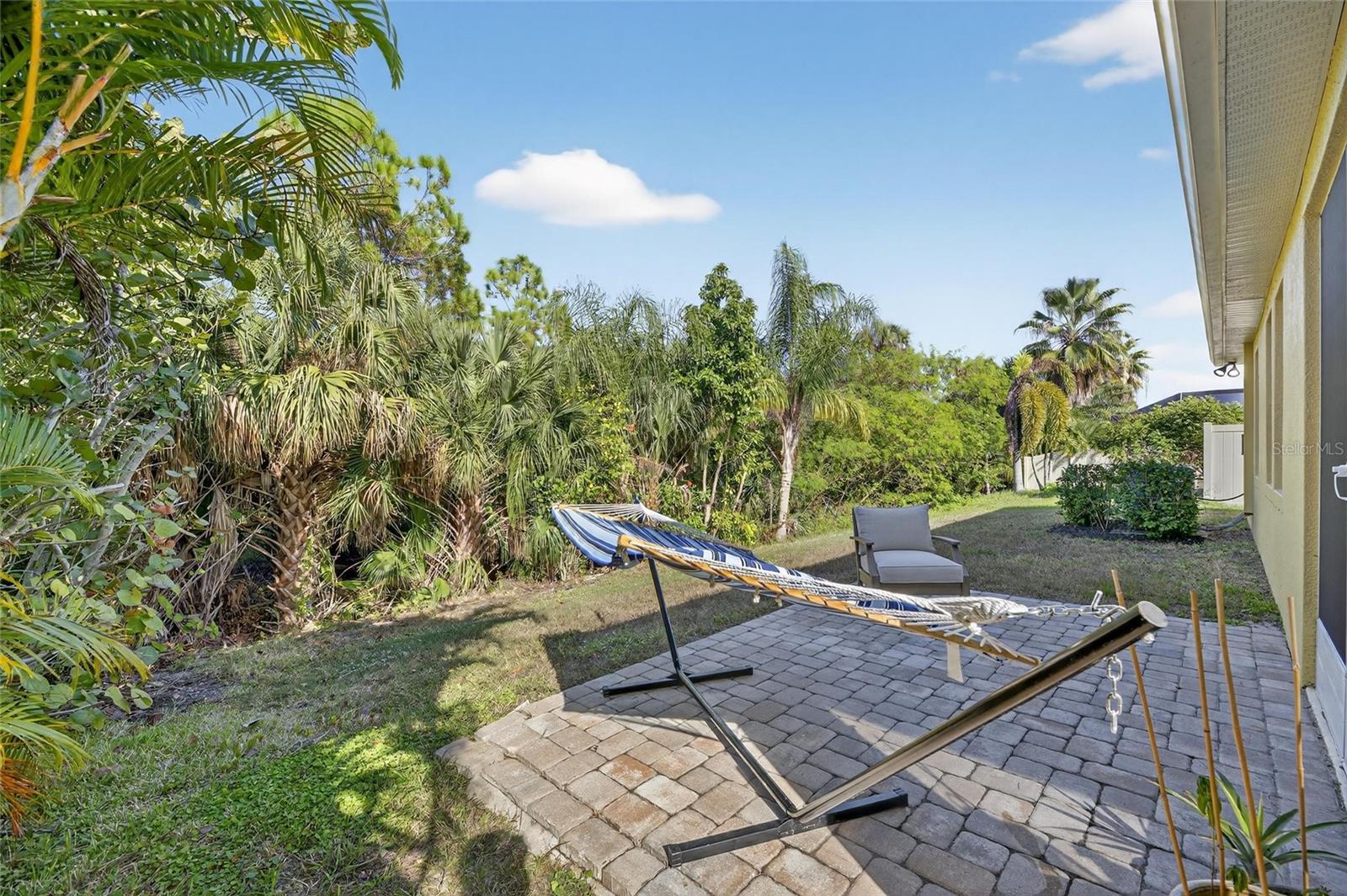 OSPREY LANDING - Residential