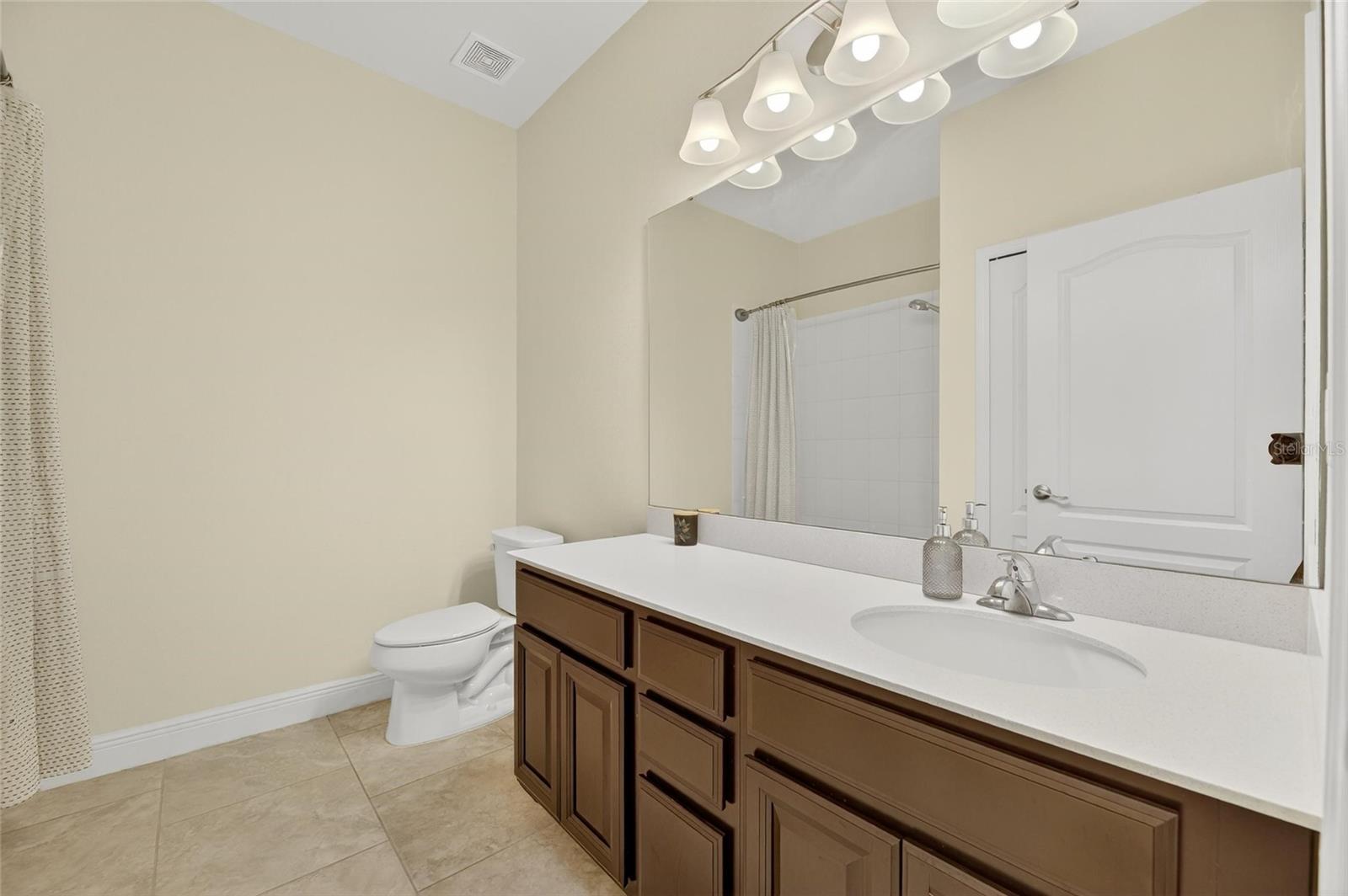 OSPREY LANDING - Residential