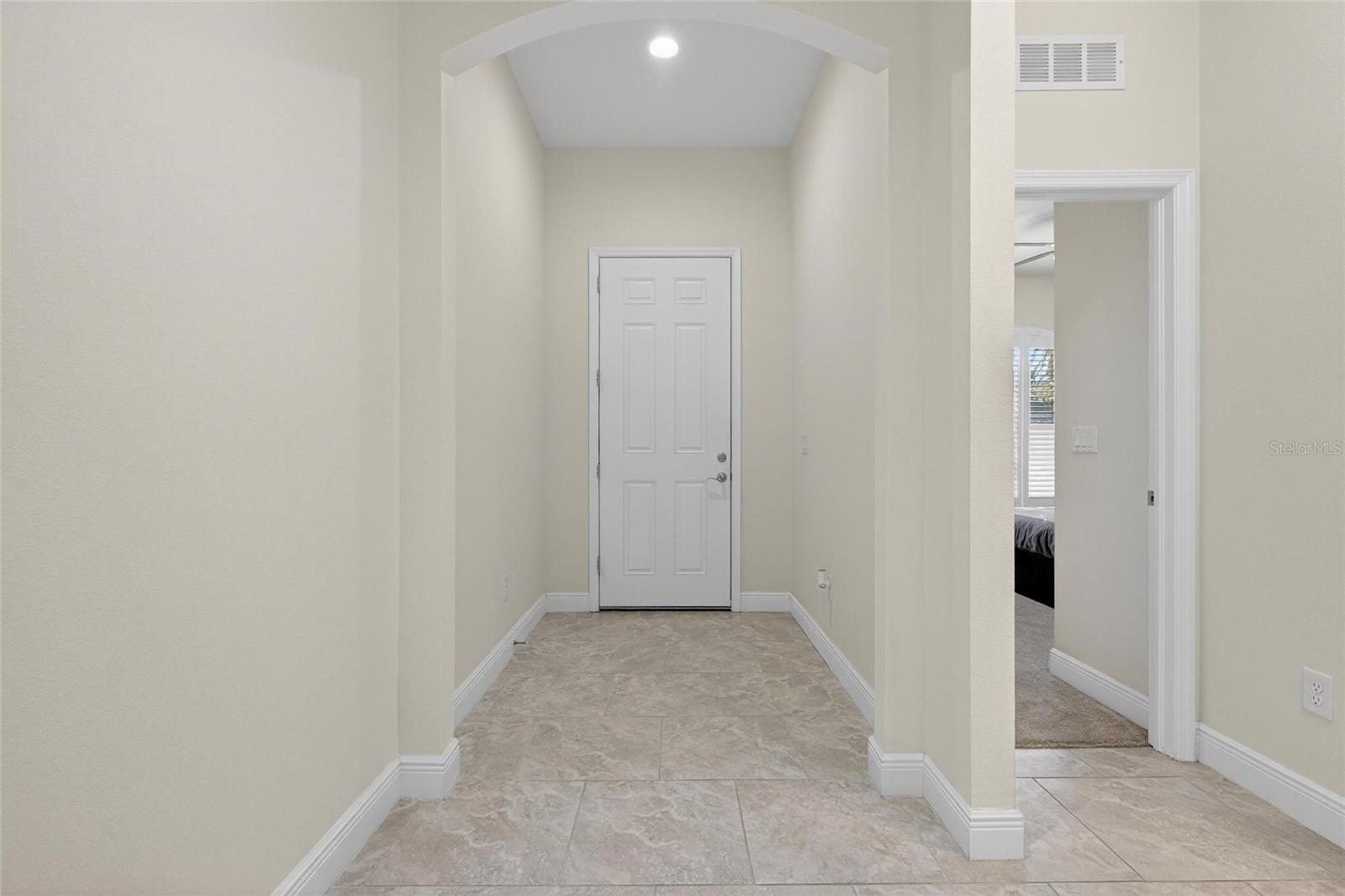 OSPREY LANDING - Residential