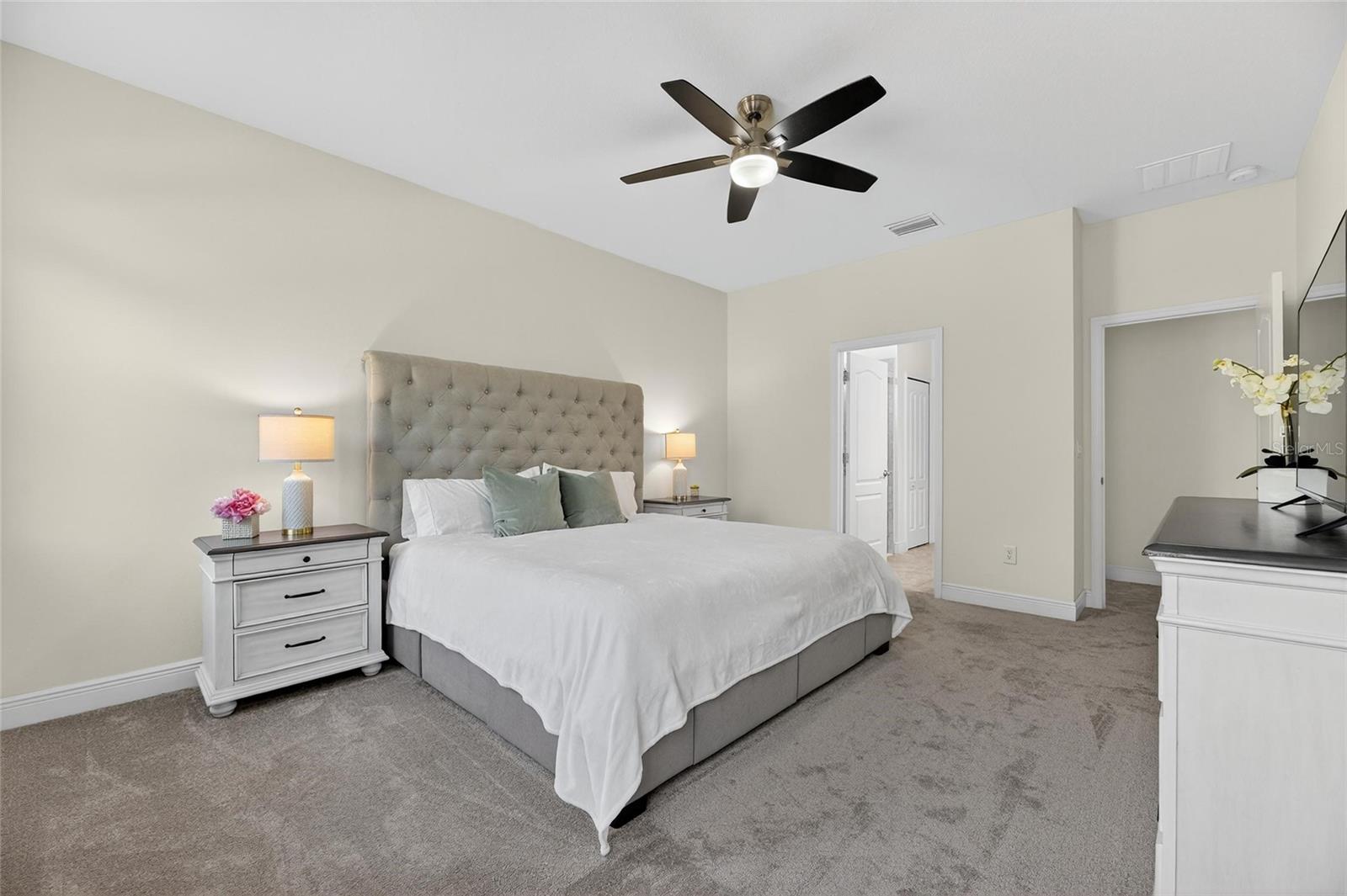 OSPREY LANDING - Residential