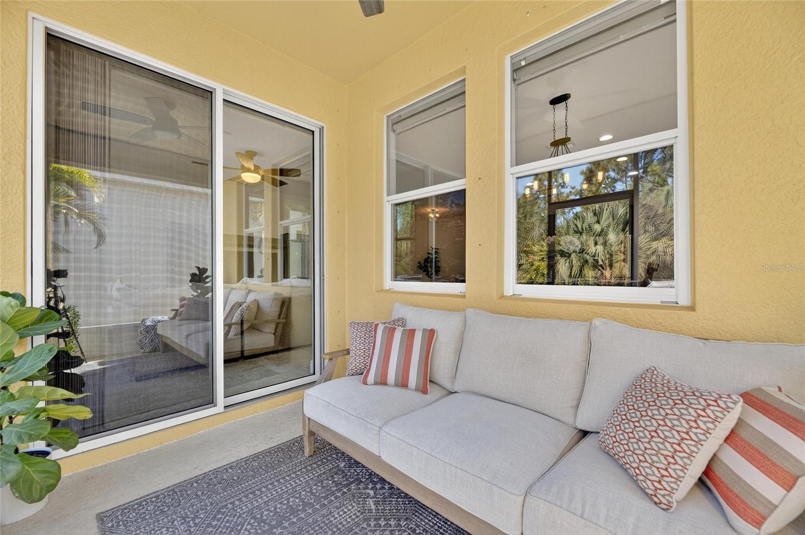 OSPREY LANDING - Residential