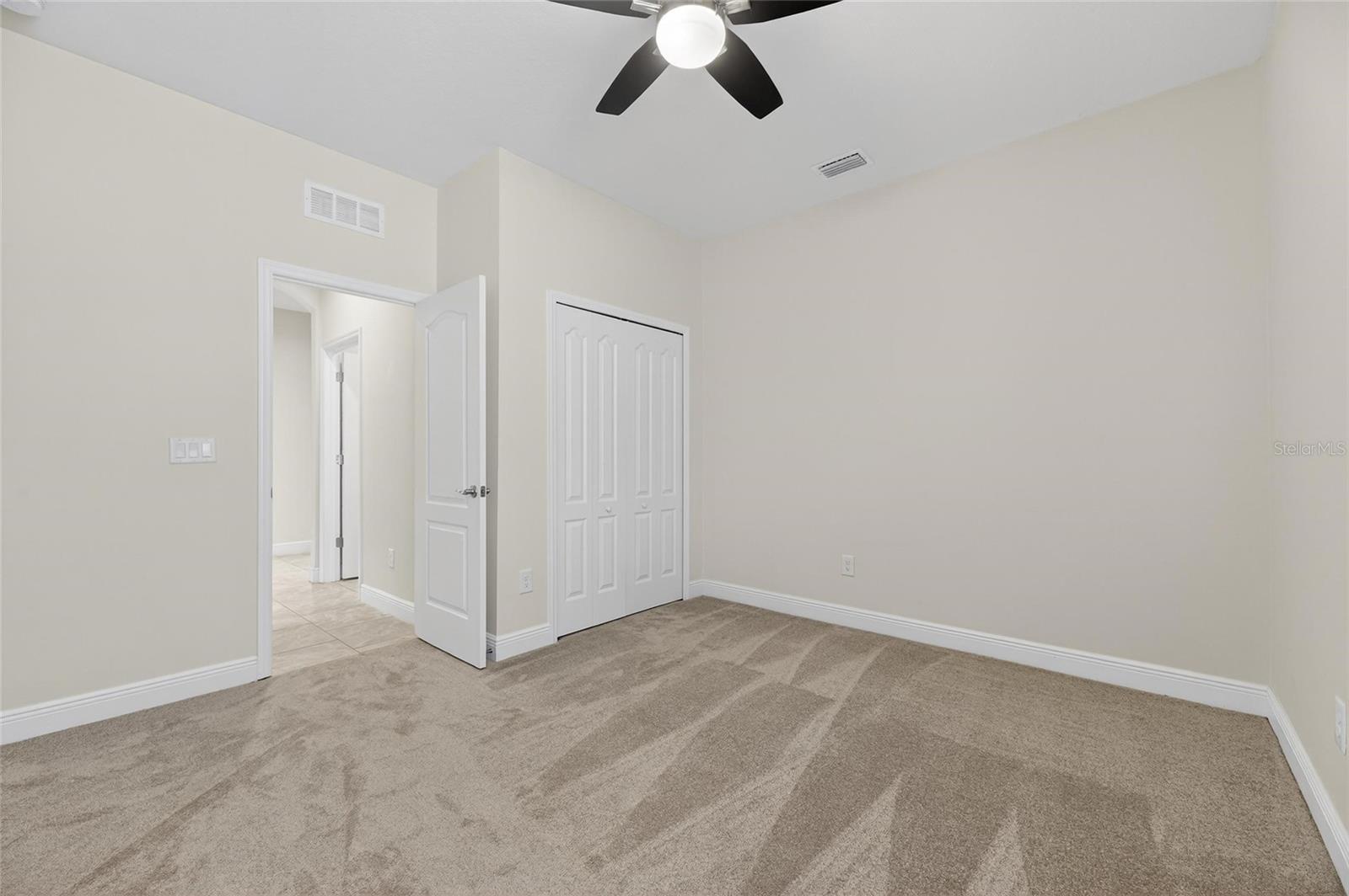 OSPREY LANDING - Residential