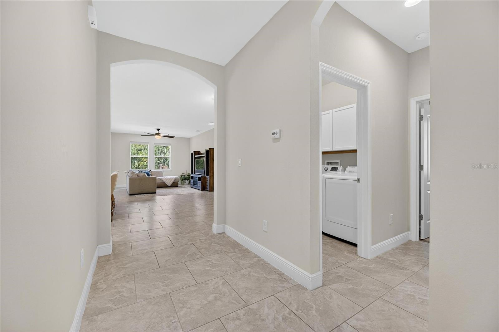 OSPREY LANDING - Residential