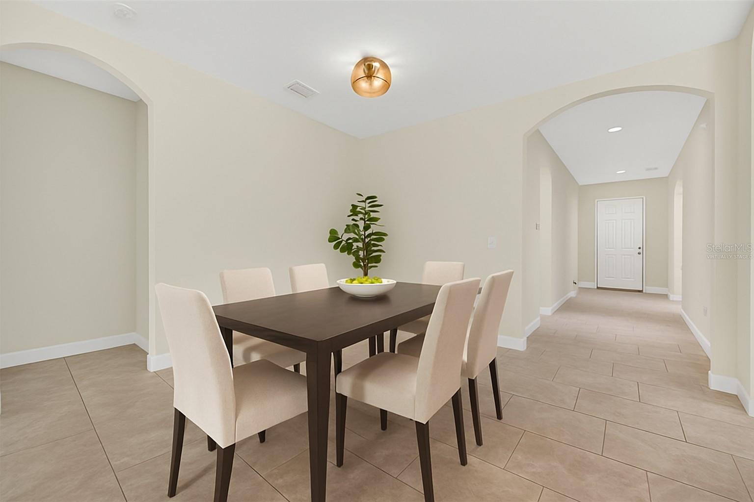 OSPREY LANDING - Residential