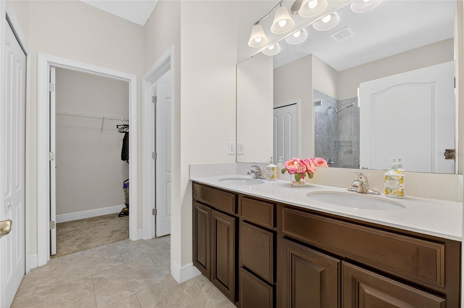 OSPREY LANDING - Residential