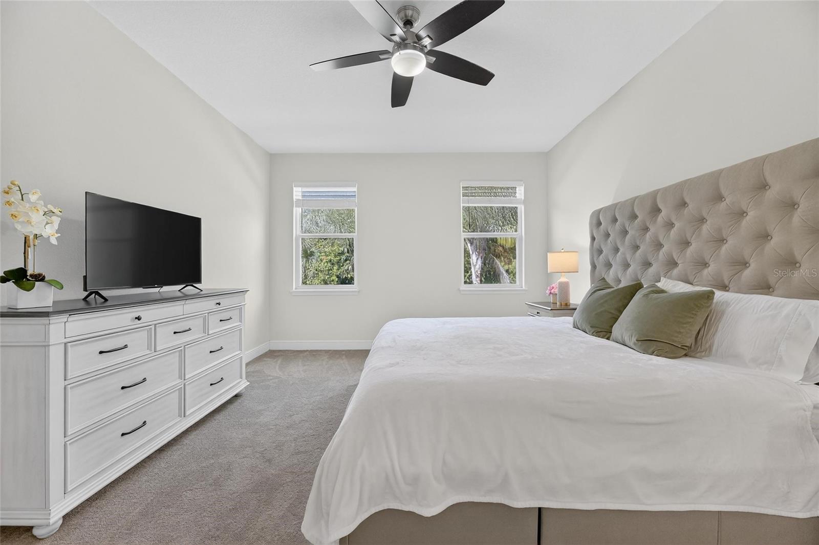 OSPREY LANDING - Residential