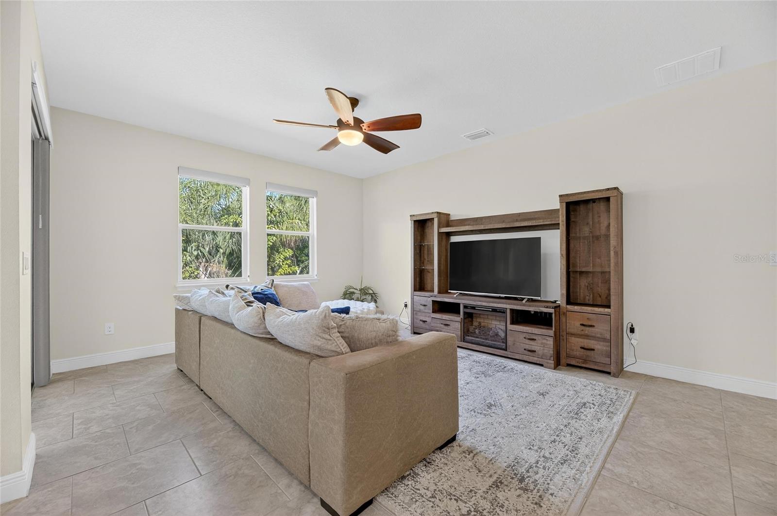 OSPREY LANDING - Residential