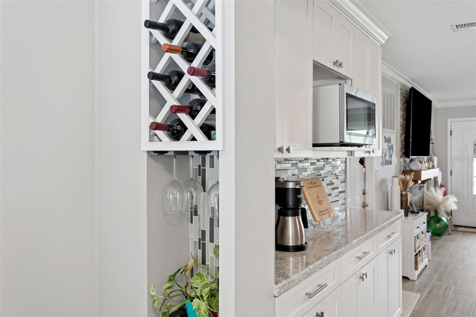 HARMONY HEIGHTS SEC 4 - Residential