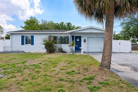 5780 86TH AVENUE N PINELLAS PARK FL 33782