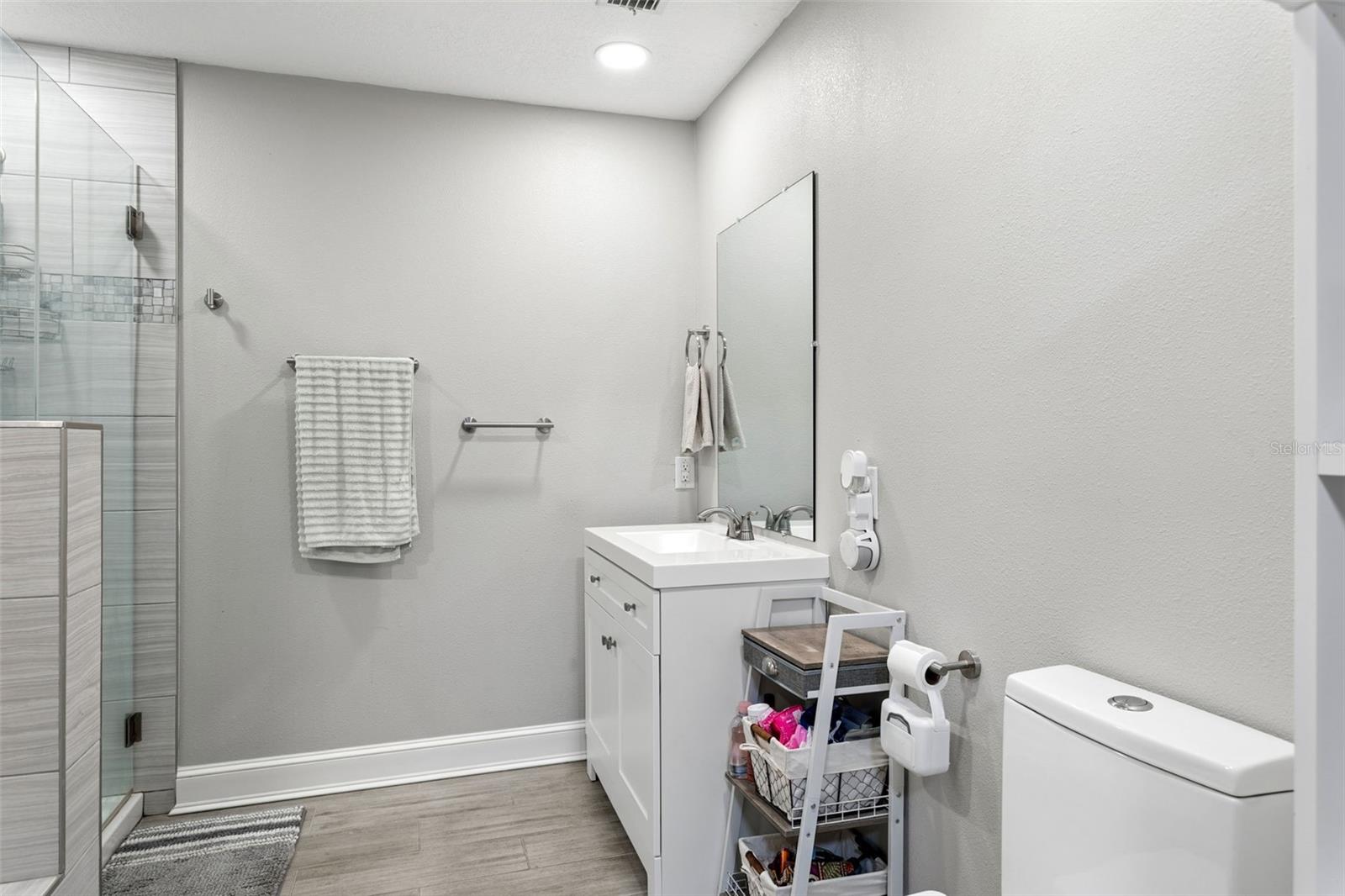 HARMONY HEIGHTS SEC 4 - Residential