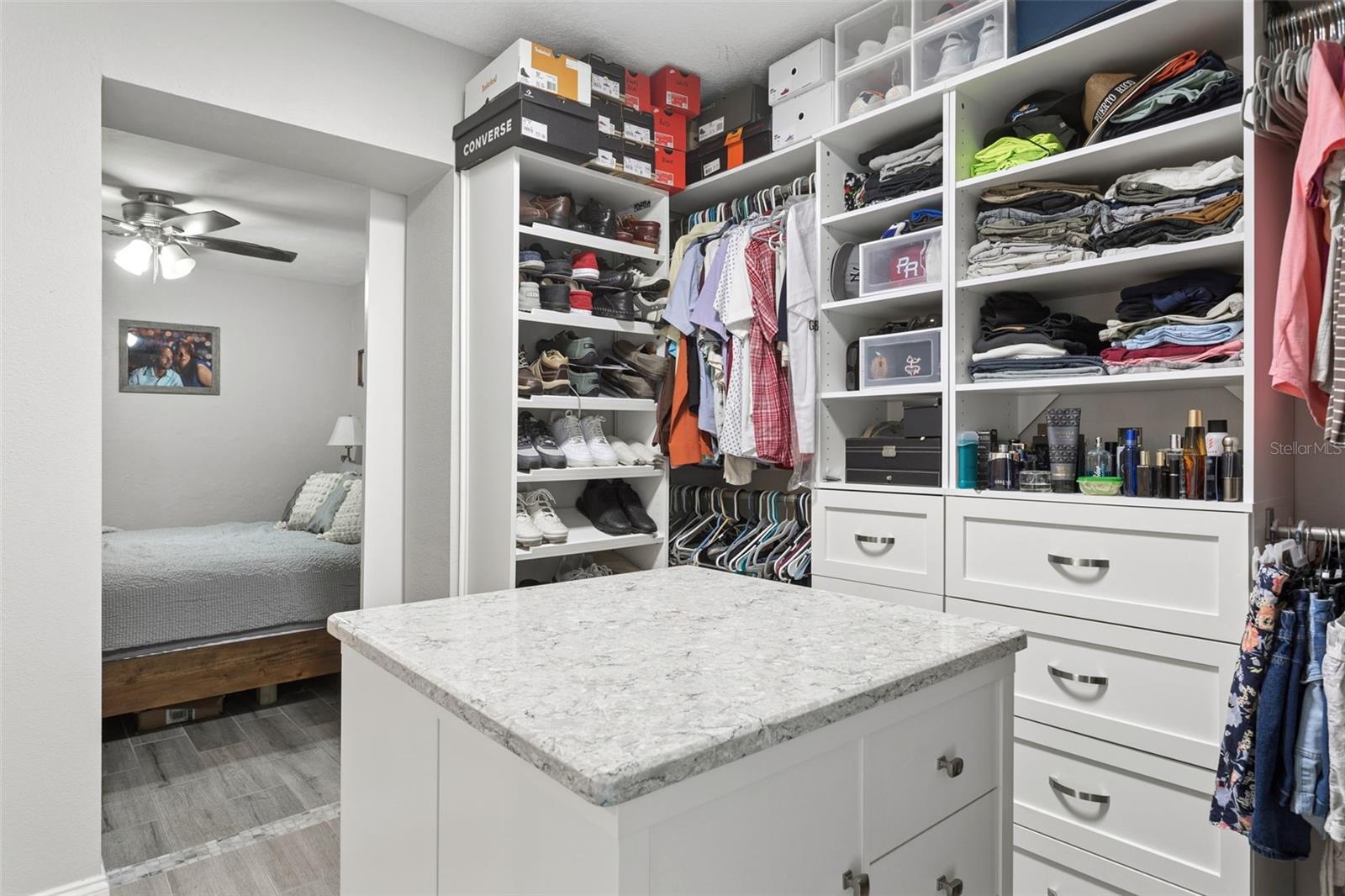 HARMONY HEIGHTS SEC 4 - Residential