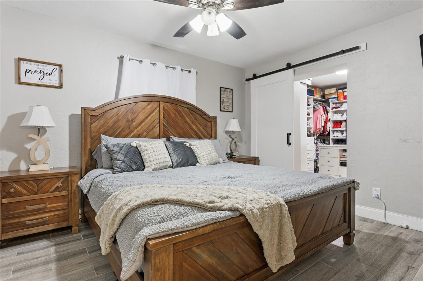 HARMONY HEIGHTS SEC 4 - Residential