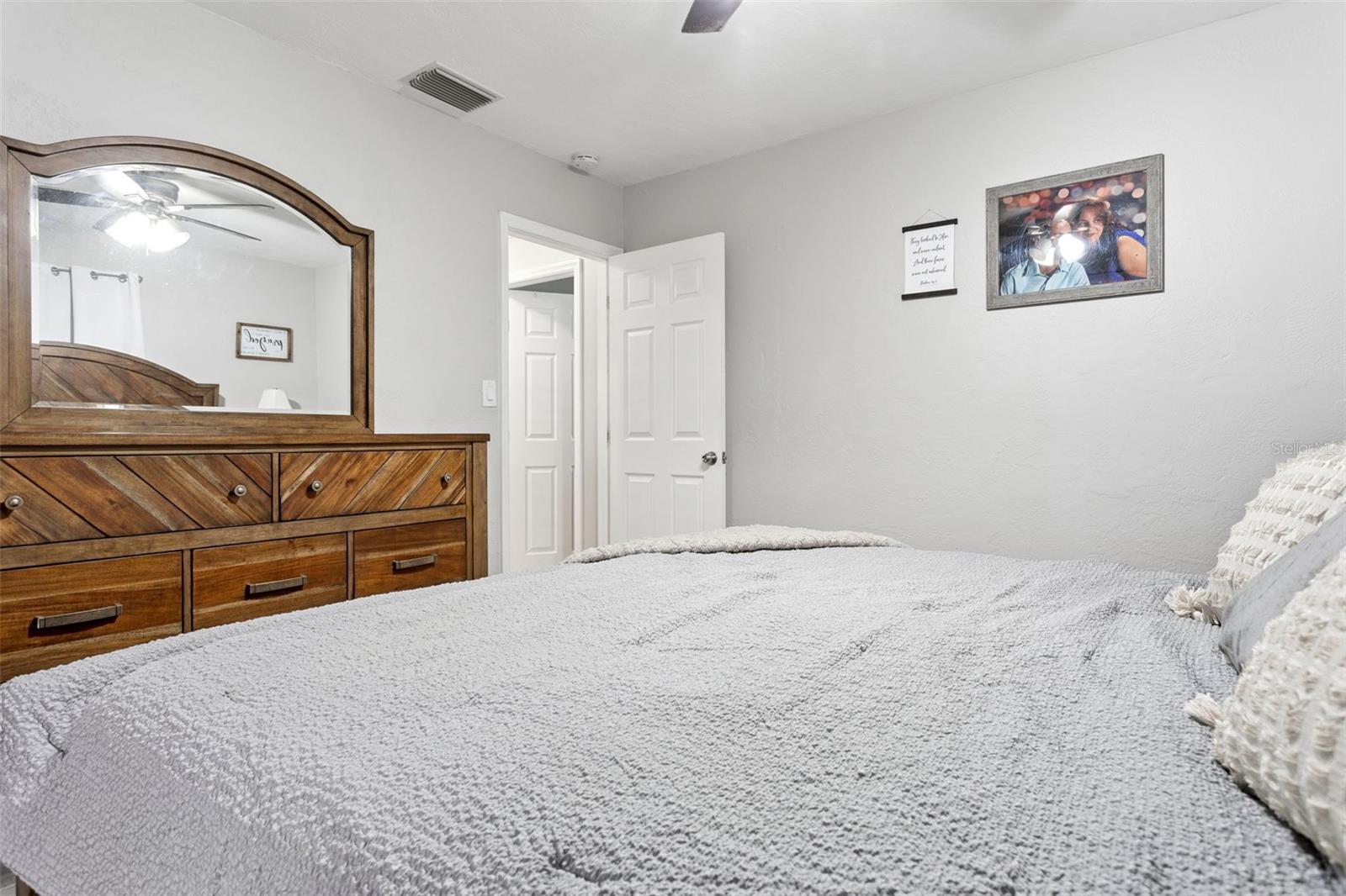 HARMONY HEIGHTS SEC 4 - Residential