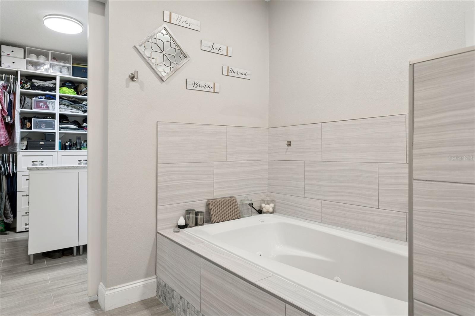 HARMONY HEIGHTS SEC 4 - Residential