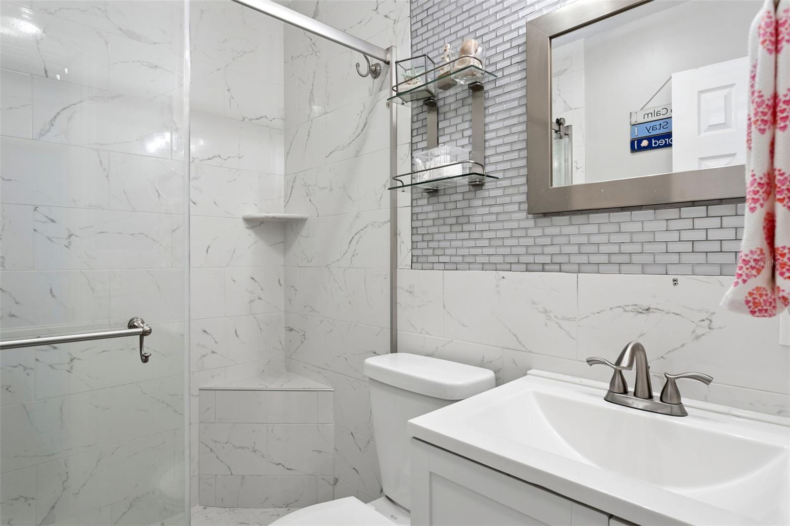 HARMONY HEIGHTS SEC 4 - Residential