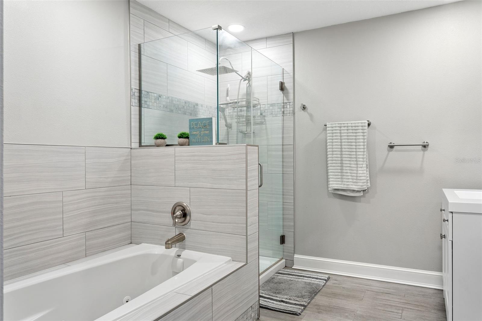 HARMONY HEIGHTS SEC 4 - Residential