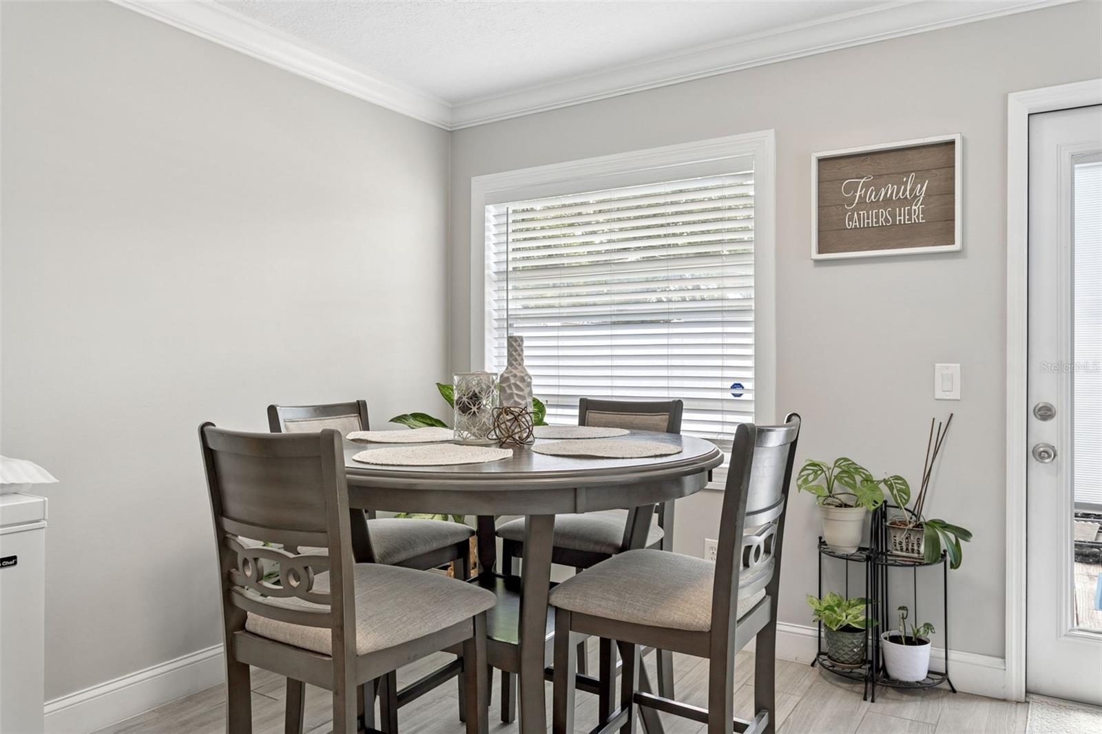 HARMONY HEIGHTS SEC 4 - Residential