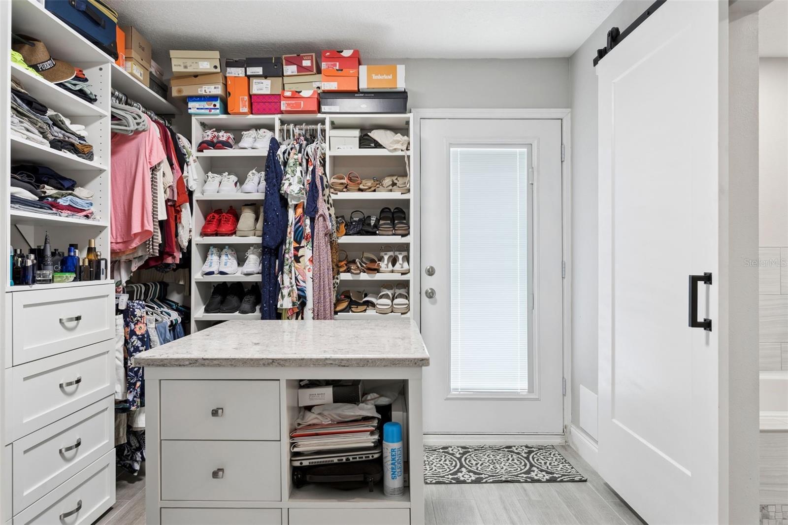 HARMONY HEIGHTS SEC 4 - Residential