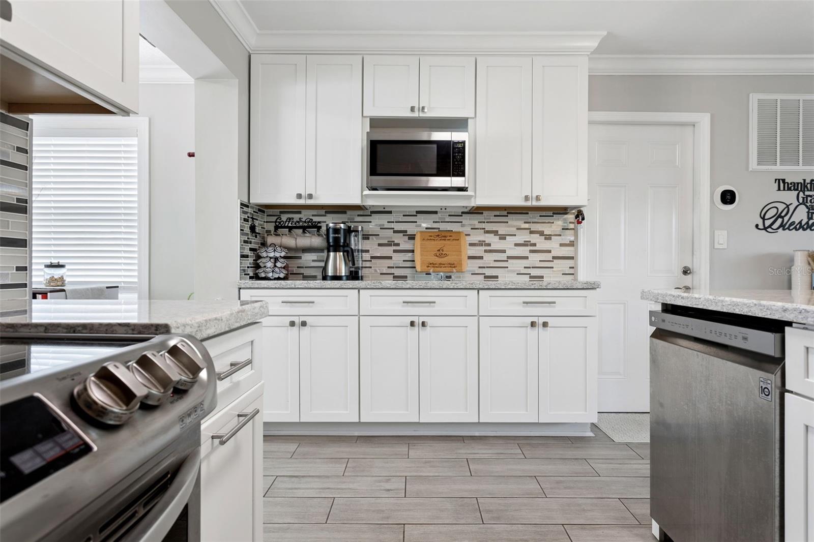 HARMONY HEIGHTS SEC 4 - Residential