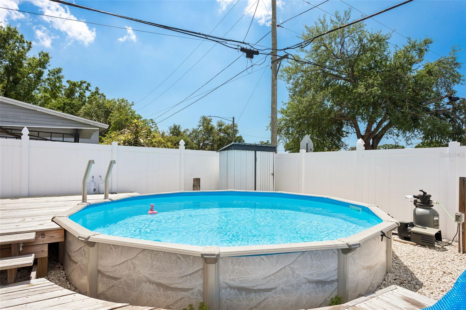 HARMONY HEIGHTS SEC 4 - Residential