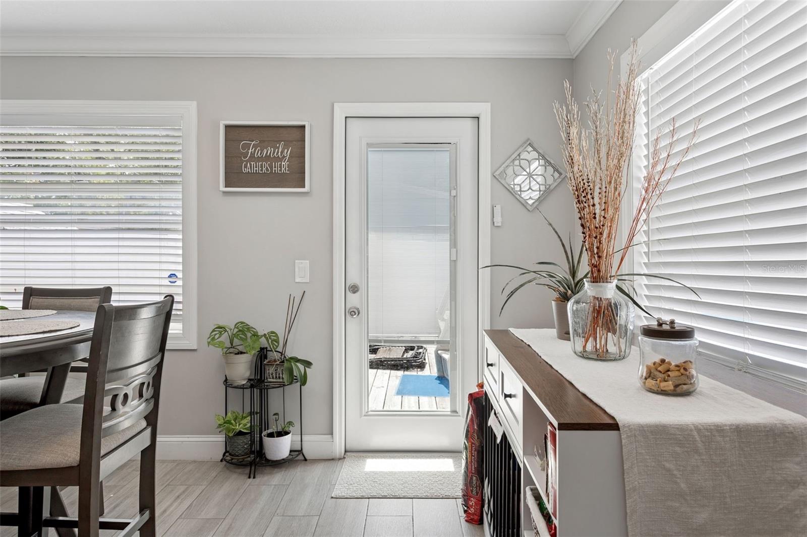 HARMONY HEIGHTS SEC 4 - Residential