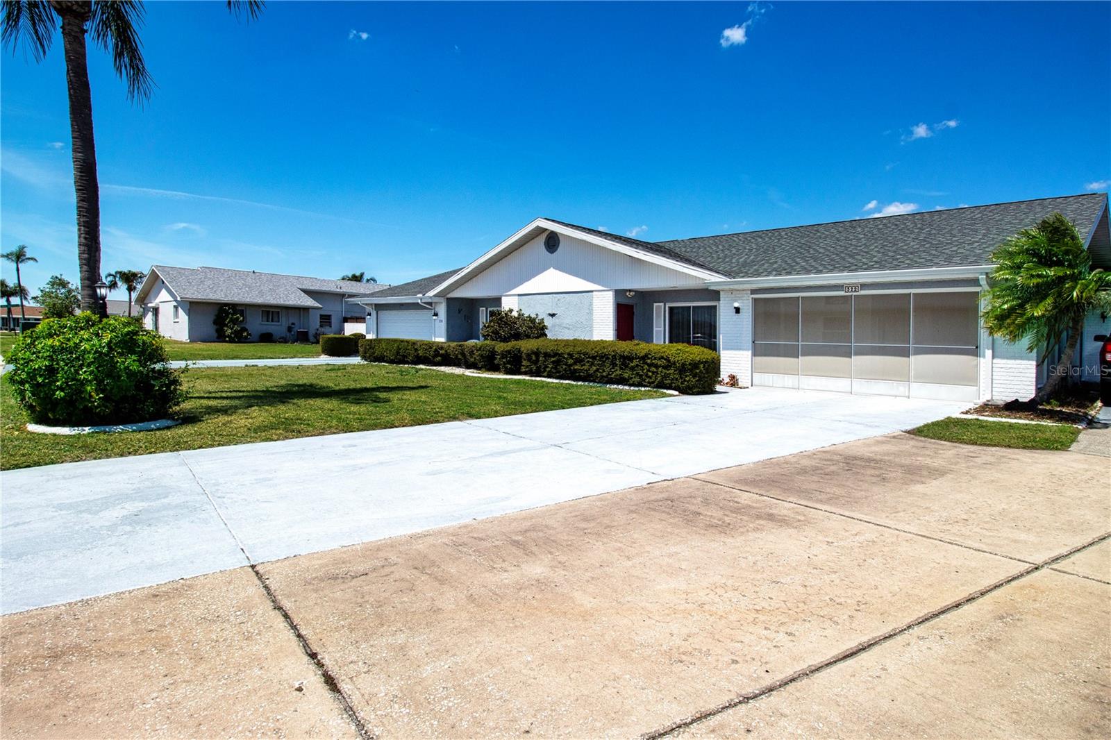 322 CLUB MANOR DRIVE
