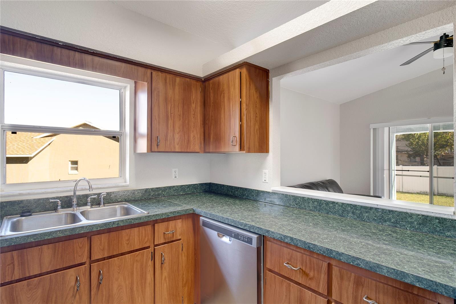 MASCOTTE COURTNEY PARK PH 02 TR C - Residential