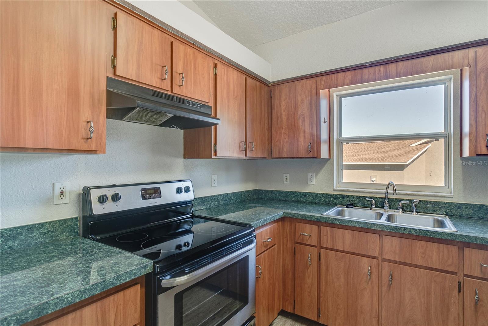 MASCOTTE COURTNEY PARK PH 02 TR C - Residential