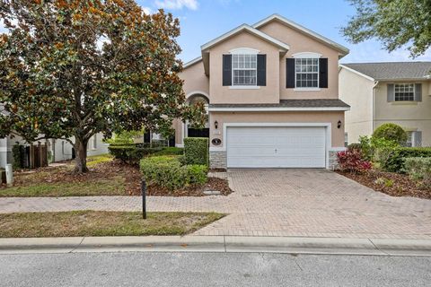 Single Family Residence in DAVENPORT FL 122 WINDSOR PLACE.jpg