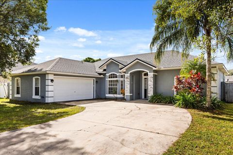 Photo of 2336 Ardon Avenue, Orlando, FL 32833 (MLS # O6356692)