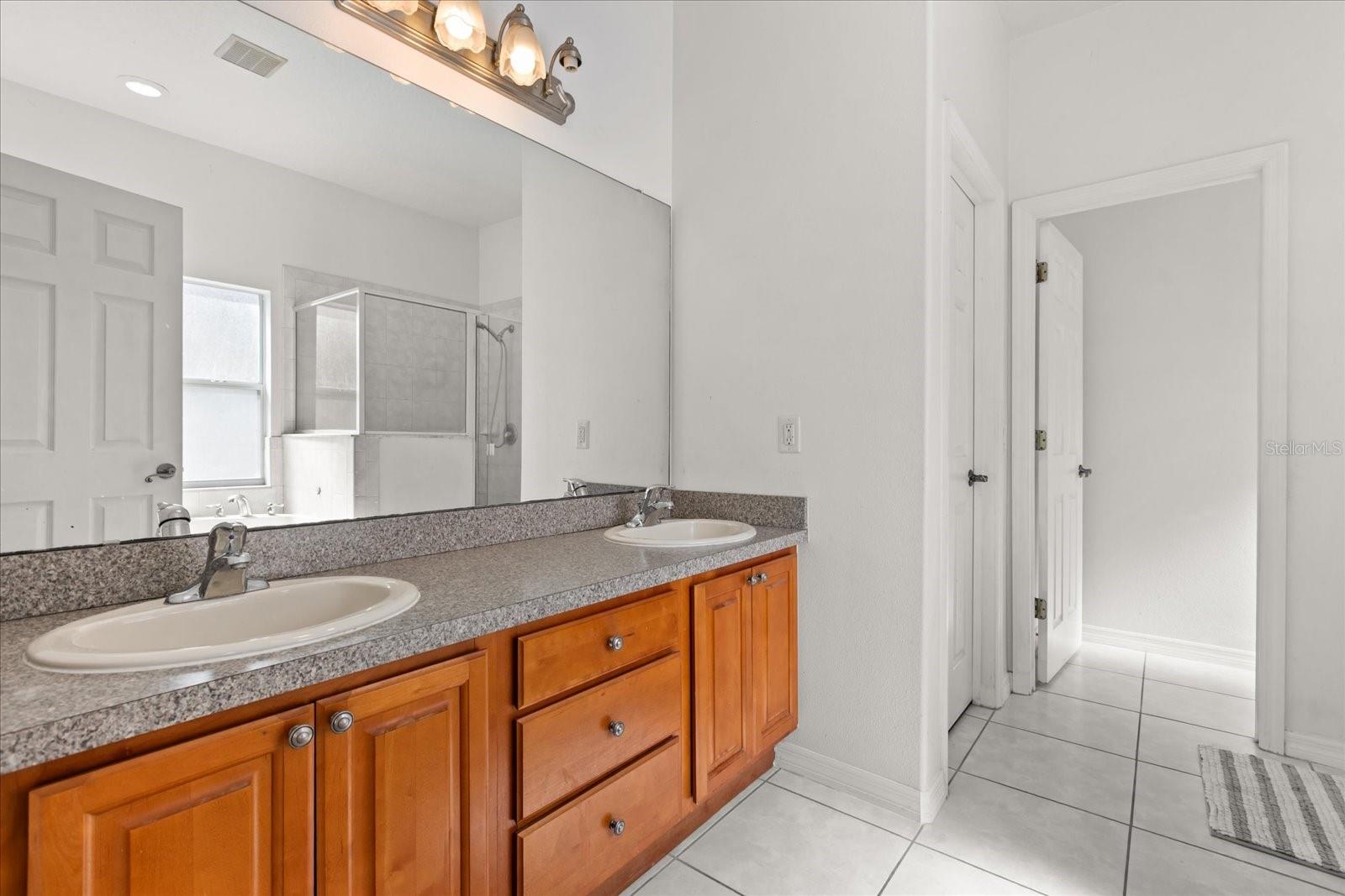 ROCKET CITY - Residential