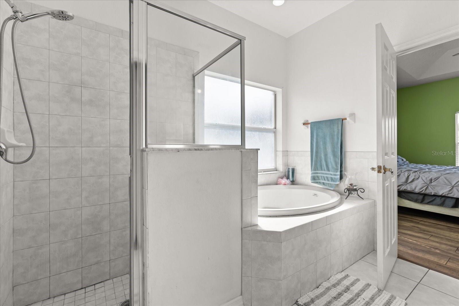 ROCKET CITY - Residential