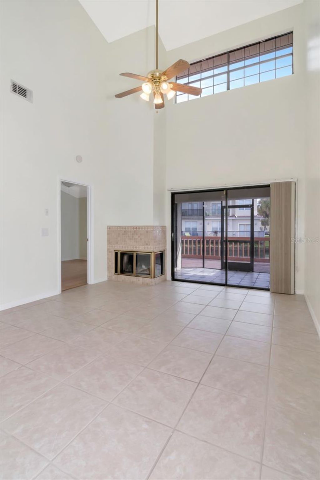 Photo of 10417 Saint Tropez Place #103, Tampa, FL 33615 (MLS # TB8438177)