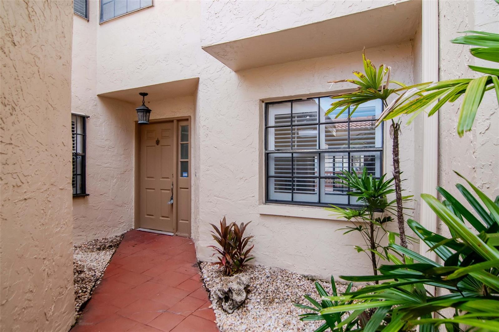 10417 SAINT TROPEZ PLACE 103