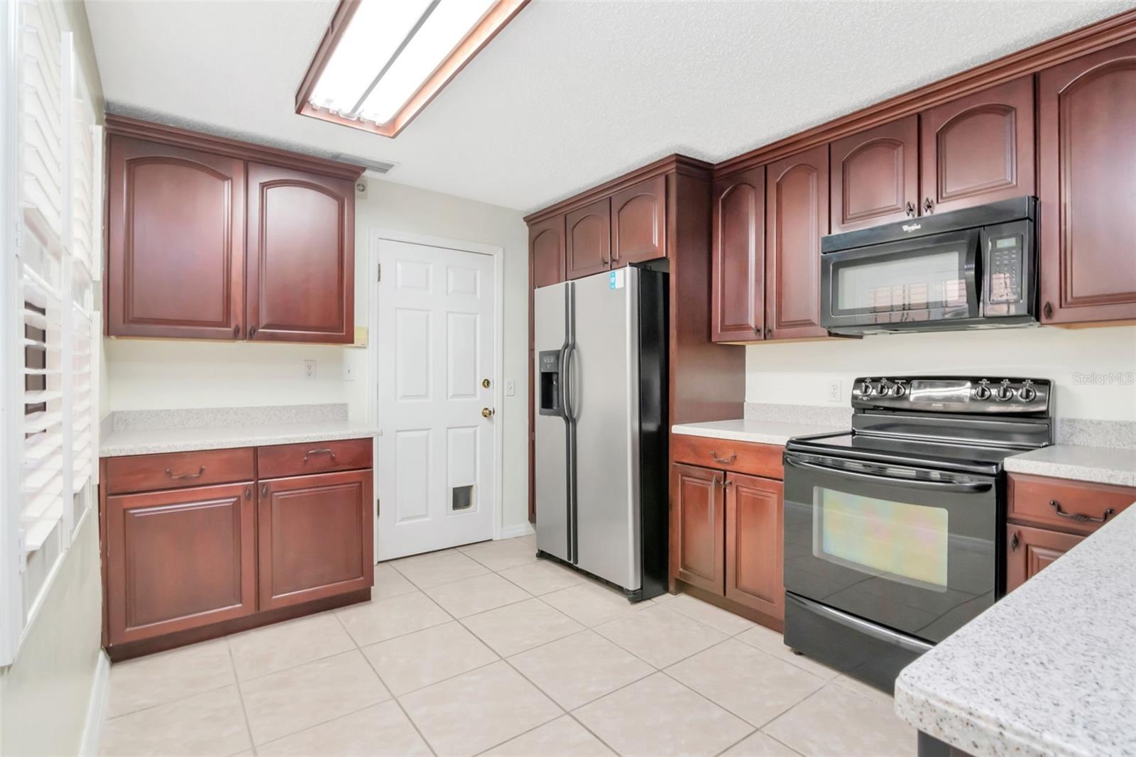 10417 SAINT TROPEZ PLACE 103