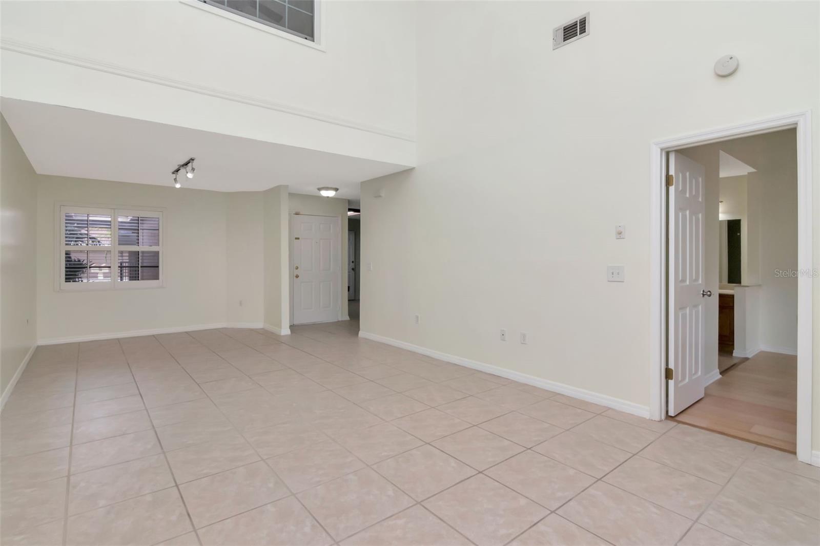 10417 SAINT TROPEZ PLACE 103