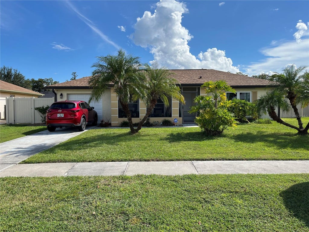 Photo of 220 Mississippi Woods Lane, Orlando, FL 32824 (MLS # O6447577)