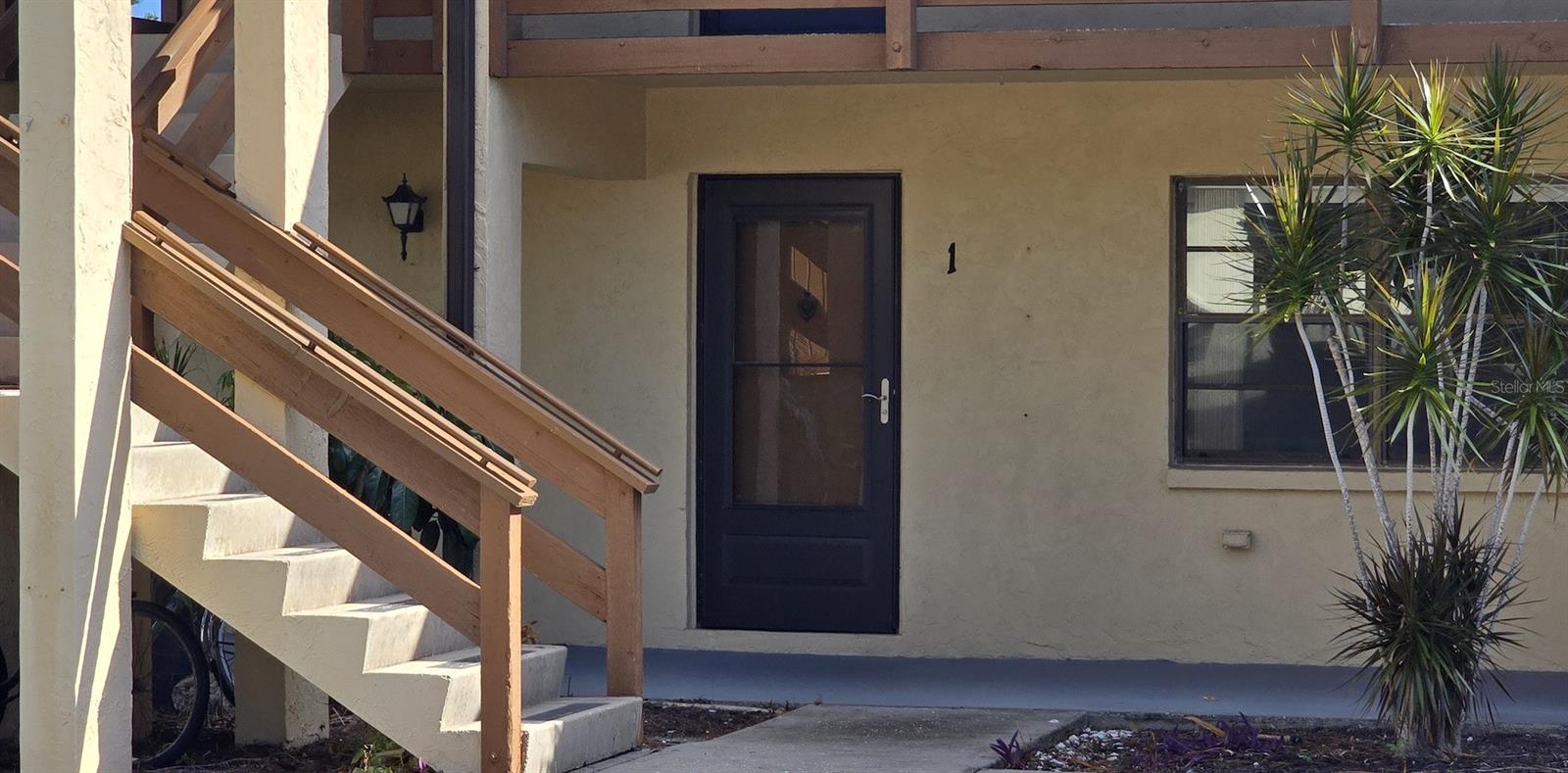 10 QUAILS RUN BOULEVARD 1